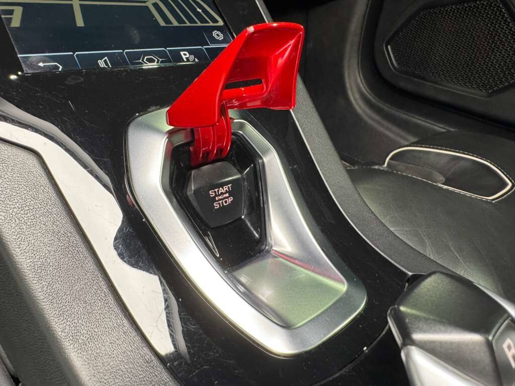 2022 Lamborghini Huracan EVO Fort Lauderdale FL