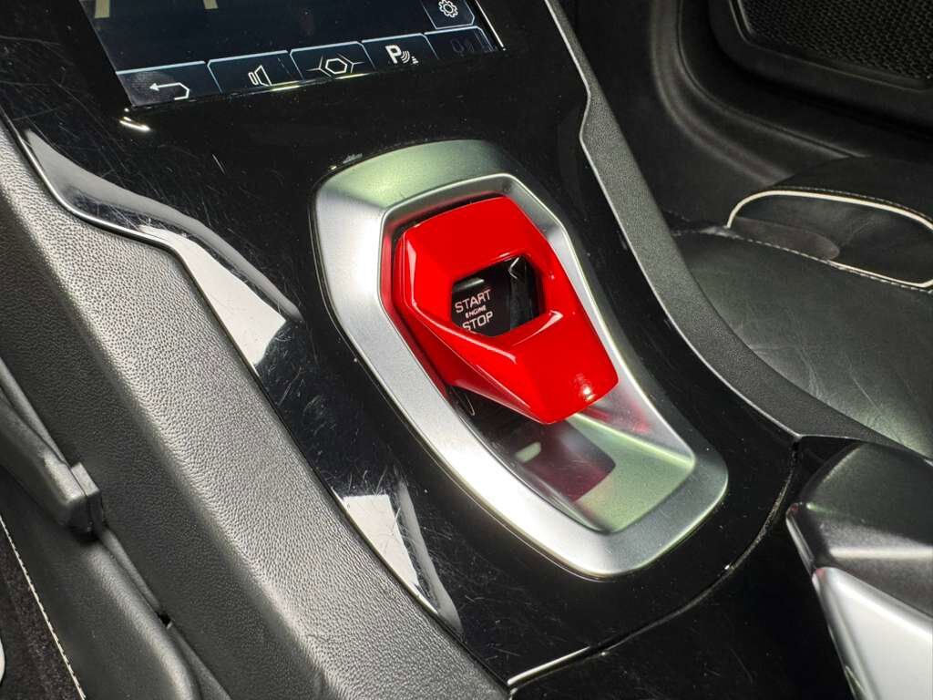 2022 Lamborghini Huracan EVO Fort Lauderdale FL