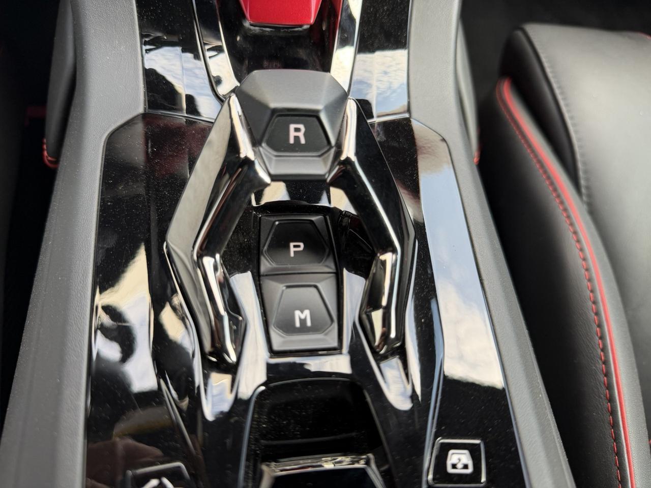 2022 Lamborghini Huracan EVO AWD Spyder Brentwood TN