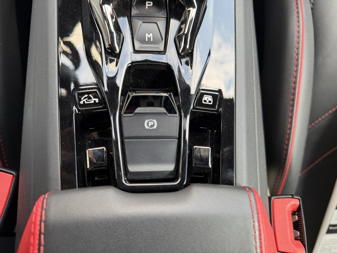 2022 Lamborghini Huracan EVO AWD Spyder Brentwood TN