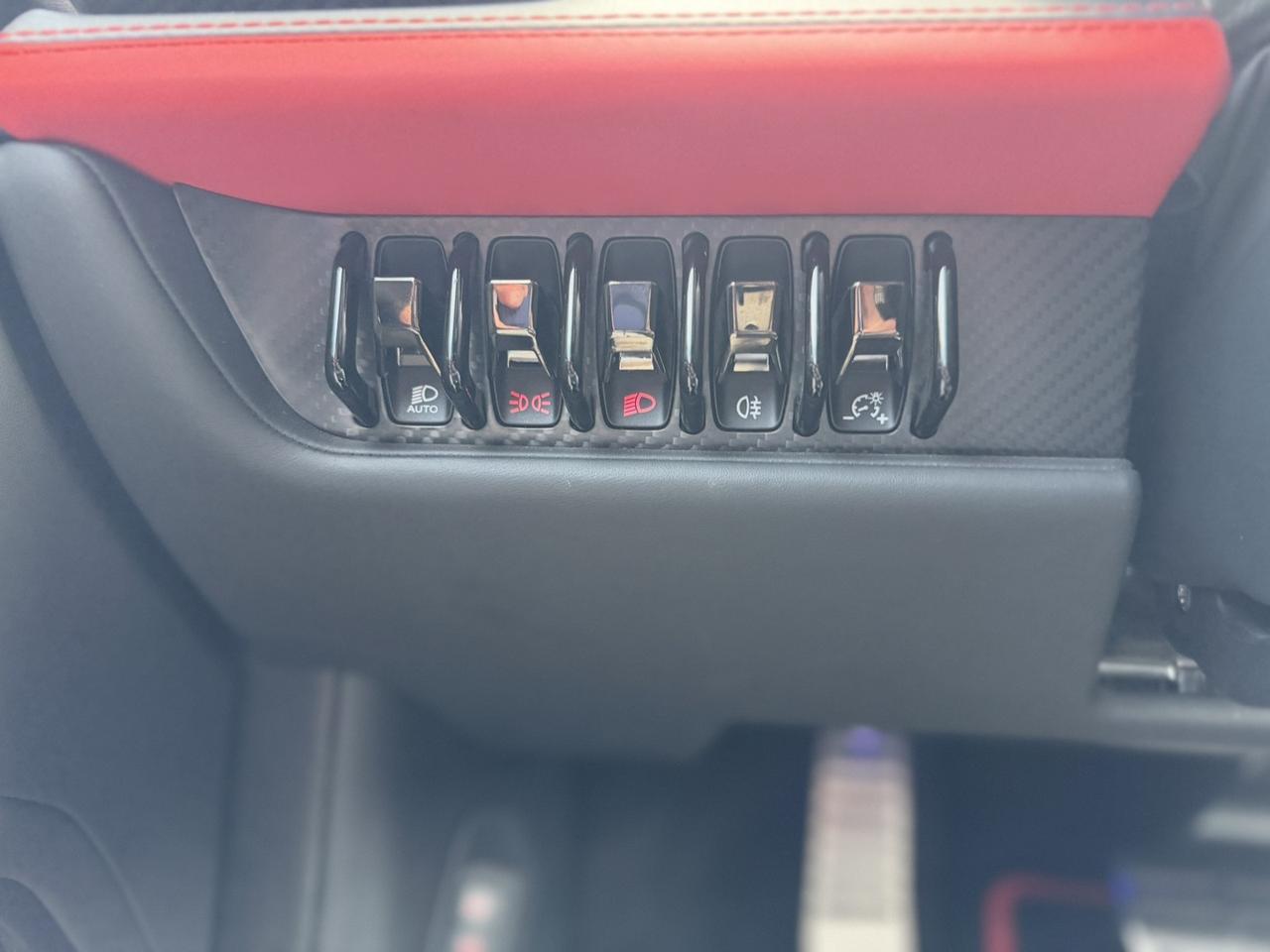 2022 Lamborghini Huracan EVO AWD Spyder Charlotte NC