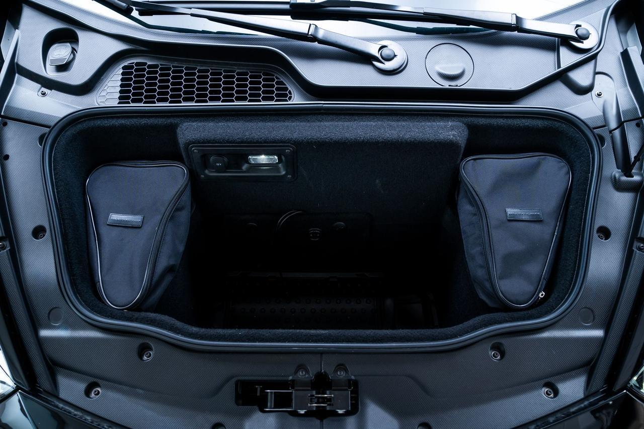 2022 Lamborghini Huracan EVO Base Front Lift / Carbon Bucket Seats / Carbon Ceramic Portland OR
