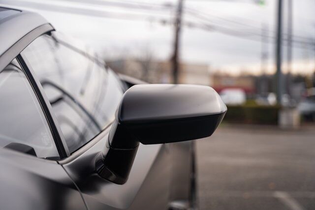 2022 Lamborghini Huracan EVO Base Paramus NJ