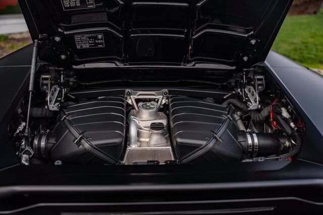 2022 Lamborghini Huracan EVO Base Paramus NJ