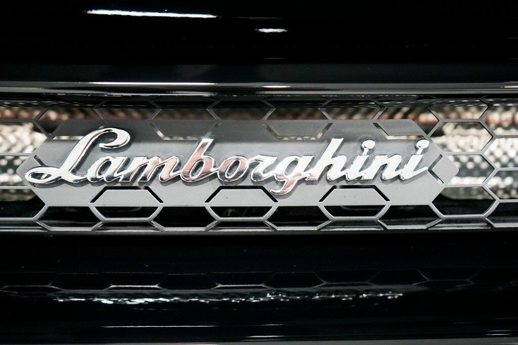 2022 Lamborghini Huracan EVO Base Tigard OR