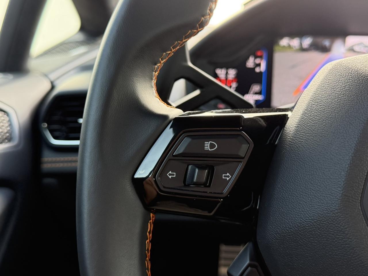 2022 Lamborghini Huracan EVO RWD Coupe Charlotte NC