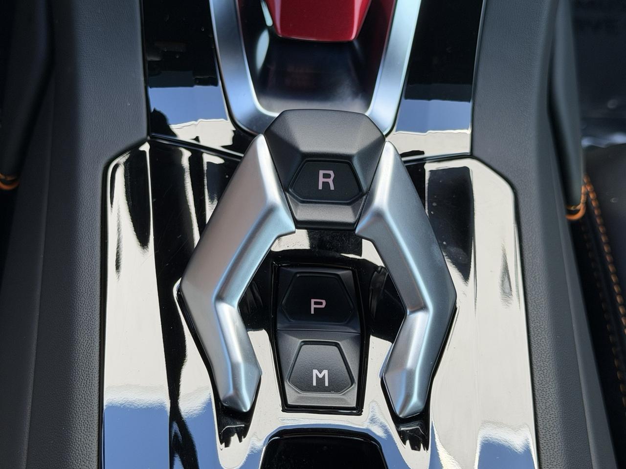 2022 Lamborghini Huracan EVO RWD Coupe Charlotte NC