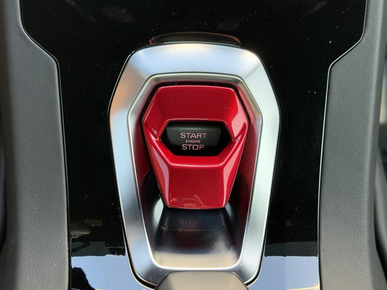2022 Lamborghini Huracan EVO RWD Coupe Charlotte NC