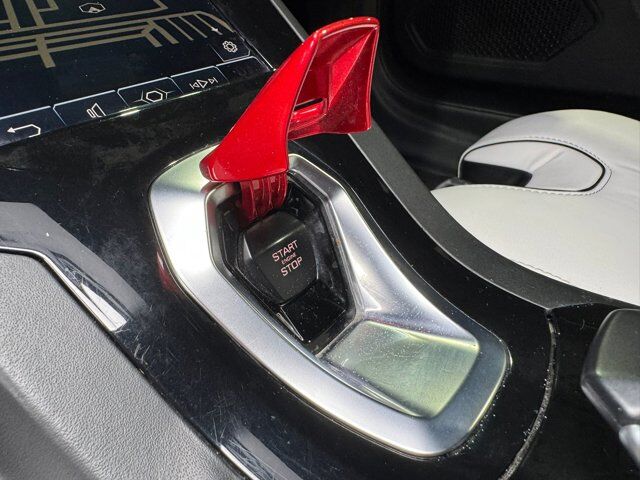 2022 Lamborghini Huracan EVO Spyder RWD Fort Lauderdale FL