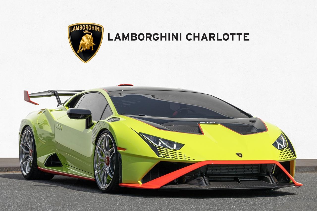 Preowned vehicles Nashville,, Tennessee