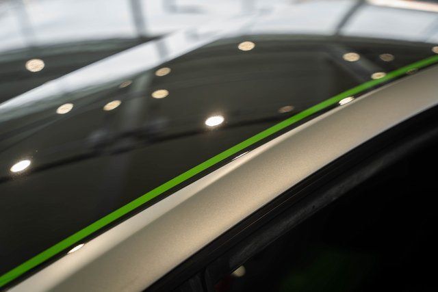 2022 Lamborghini Huracan STO Base Paramus NJ