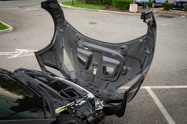 2022 Lamborghini Huracan STO Base Paramus NJ