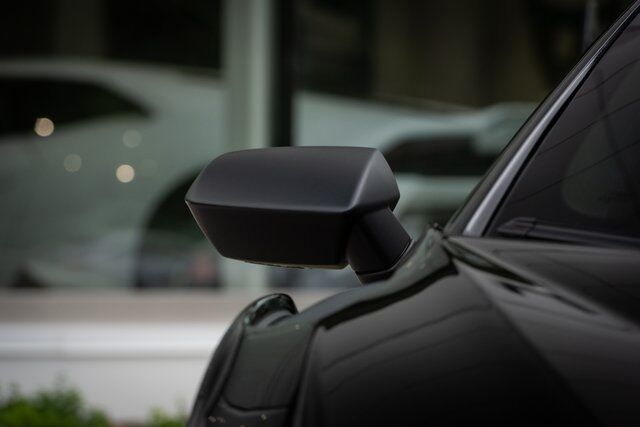 2022 Lamborghini Huracan STO Base Paramus NJ