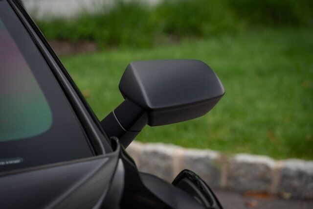 2022 Lamborghini Huracan STO Base Paramus NJ