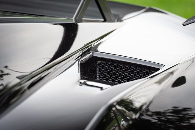 2022 Lamborghini Huracan STO Base Paramus NJ