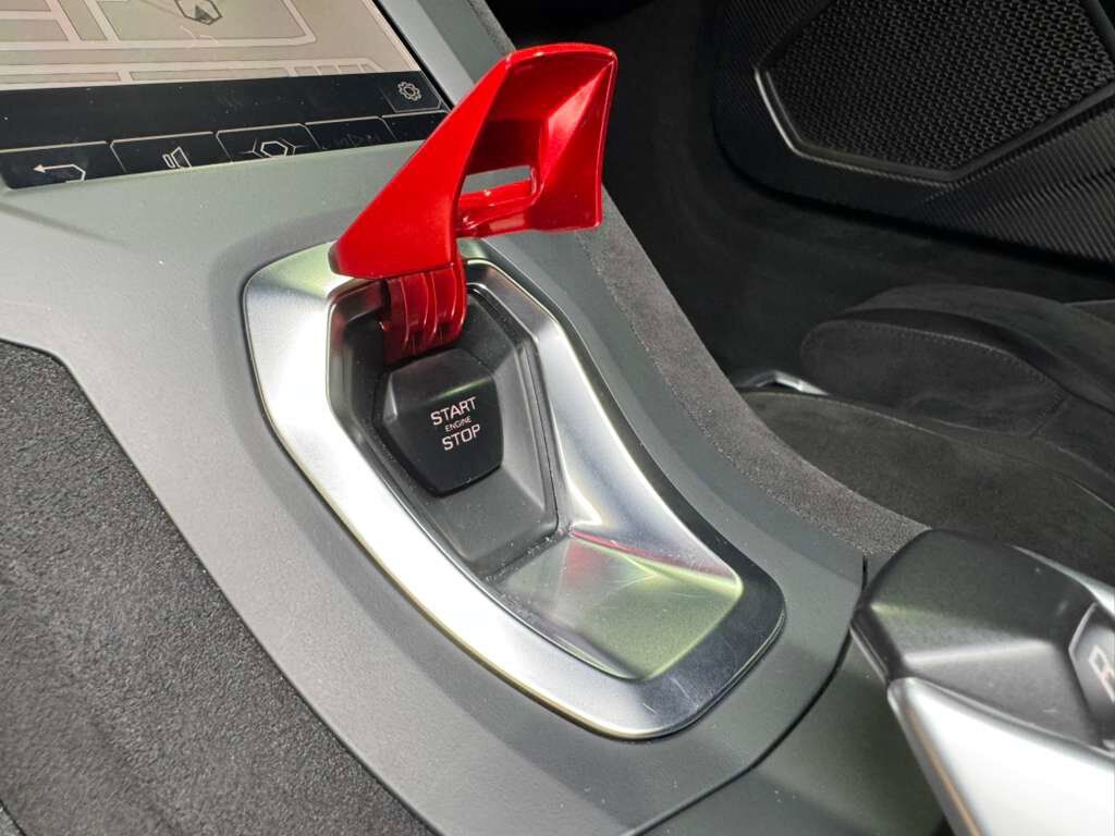 2022 Lamborghini Huracan STO SHEEPEY TWIN TURBO BUILD!! Nero Noctis paint, carbon galore AND MUCH MORE!! Fort Lauderdale FL