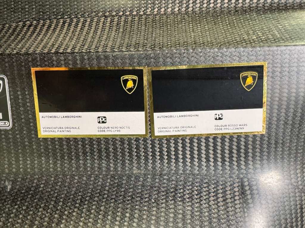 2022 Lamborghini Huracan STO SHEEPEY TWIN TURBO BUILD!! Nero Noctis paint, carbon galore AND MUCH MORE!! Fort Lauderdale FL