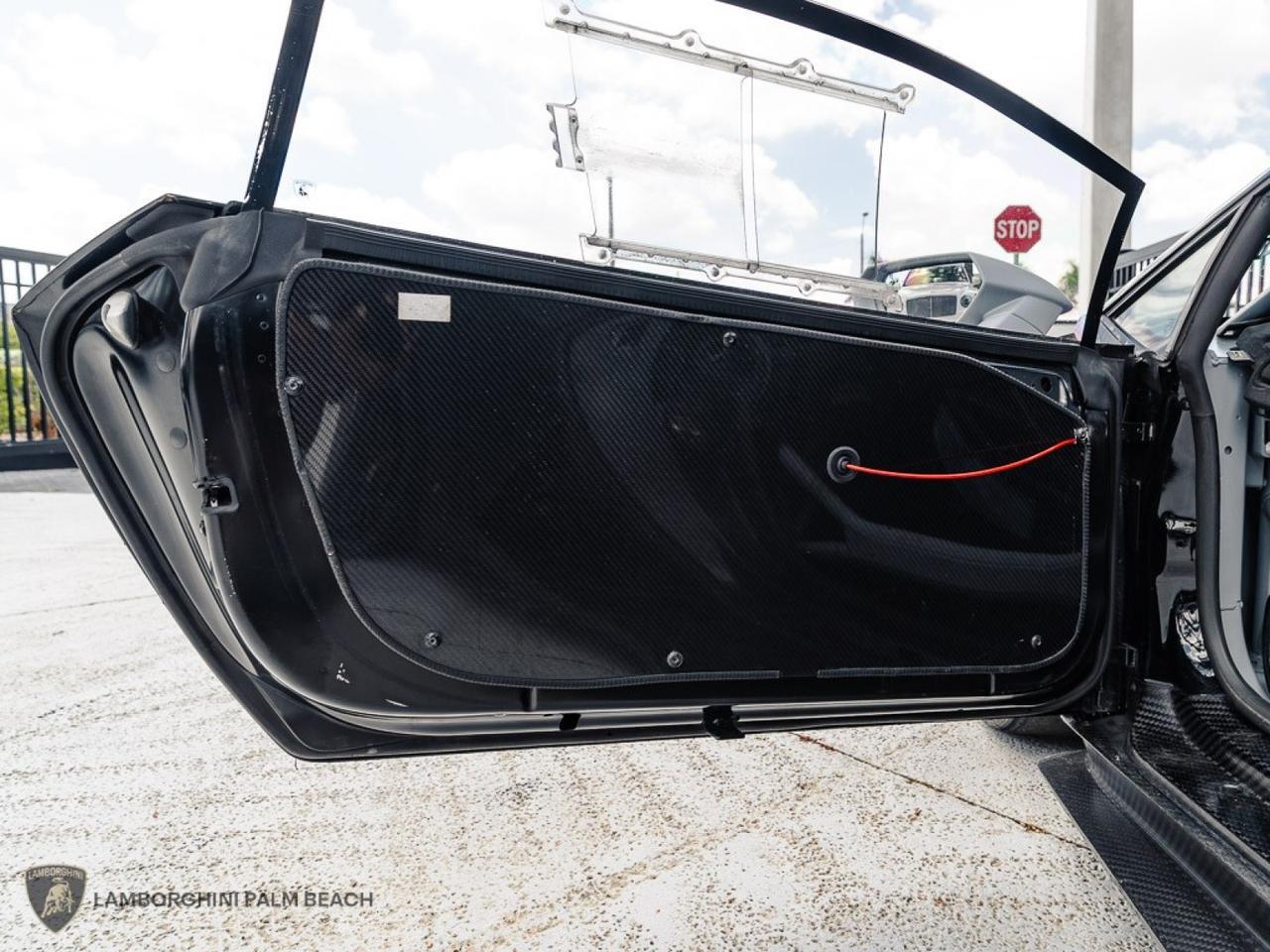 2022 Lamborghini Huracan Super Trofeo EVO2 West Palm Beach FL