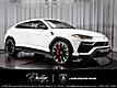 2022 Lamborghini Urus .