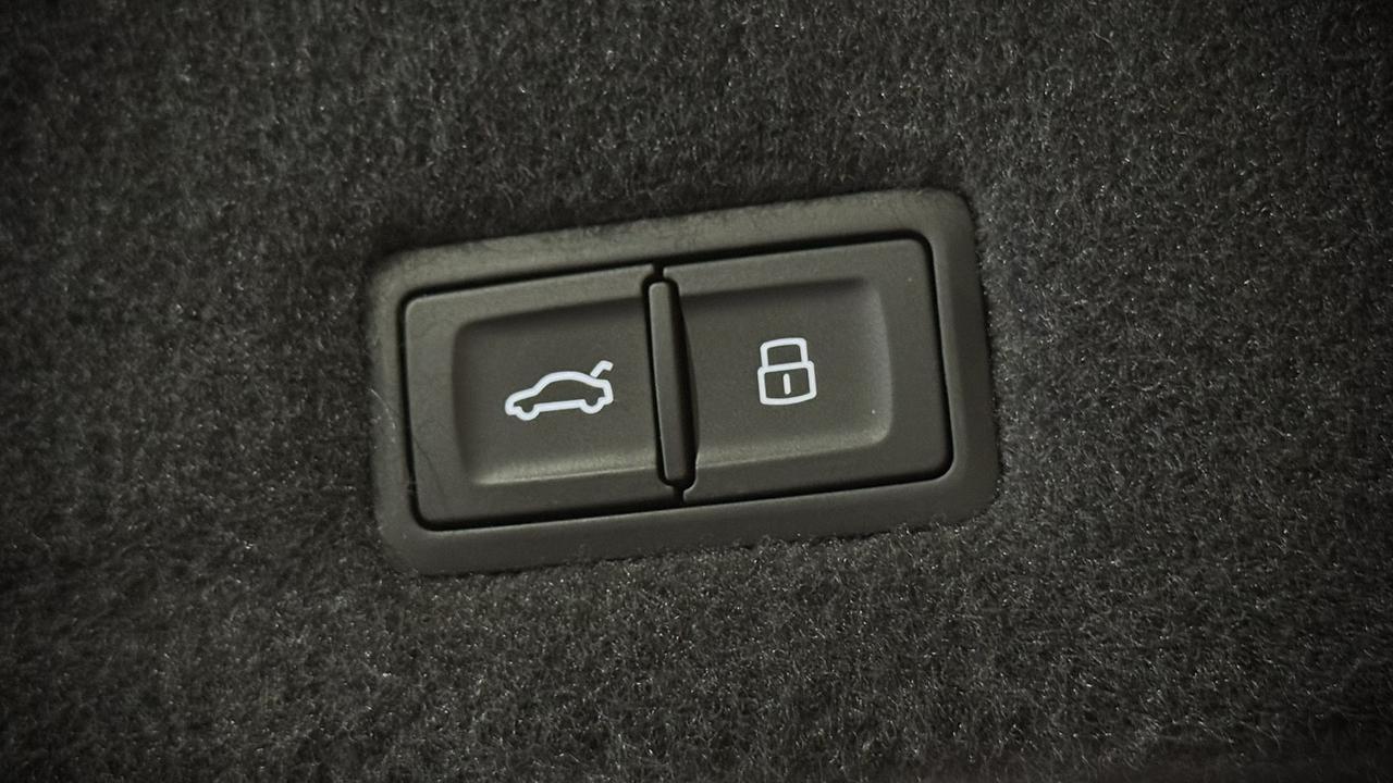 2022 Lamborghini Urus Anaheim Hills CA