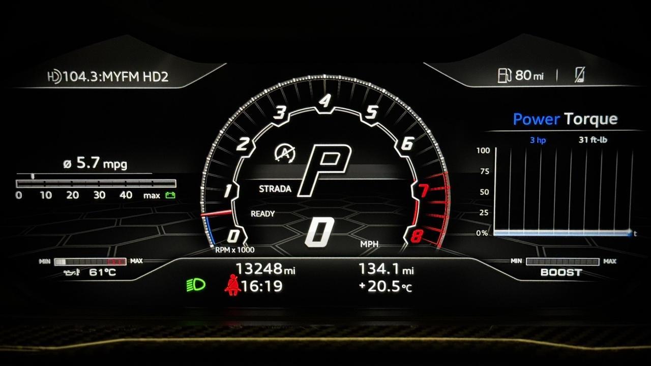 2022 Lamborghini Urus Anaheim Hills CA