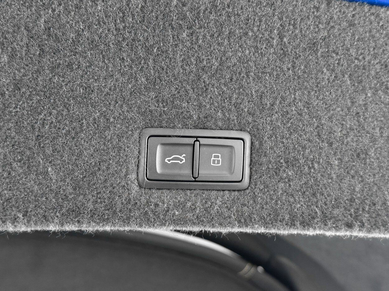 2022 Lamborghini Urus Bellevue WA