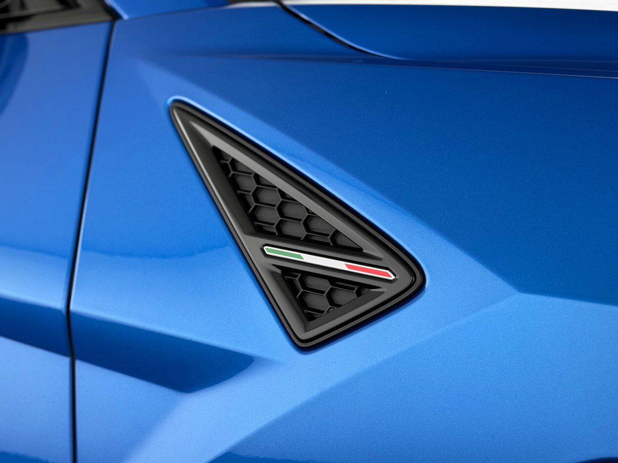 2022 Lamborghini Urus Bellevue WA