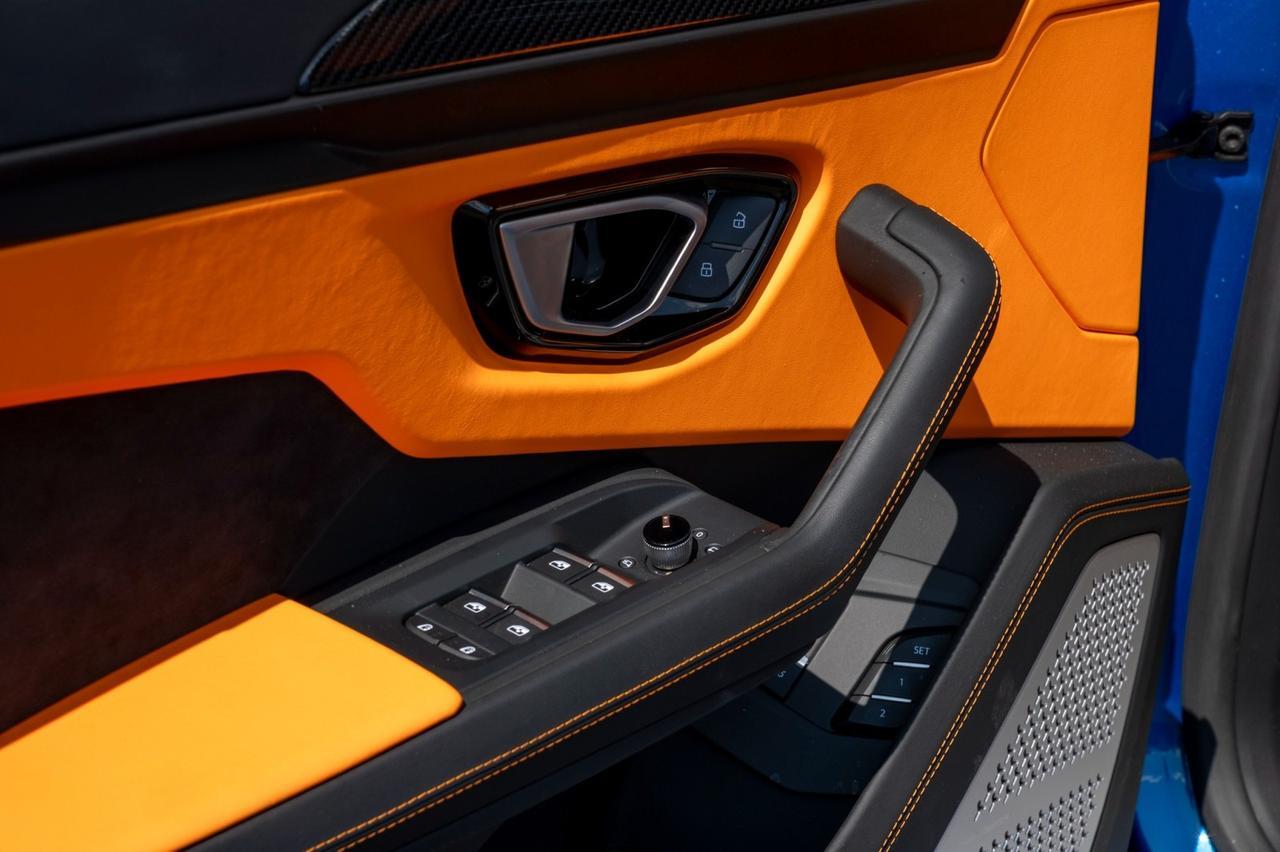 2022 Lamborghini Urus Charlotte NC