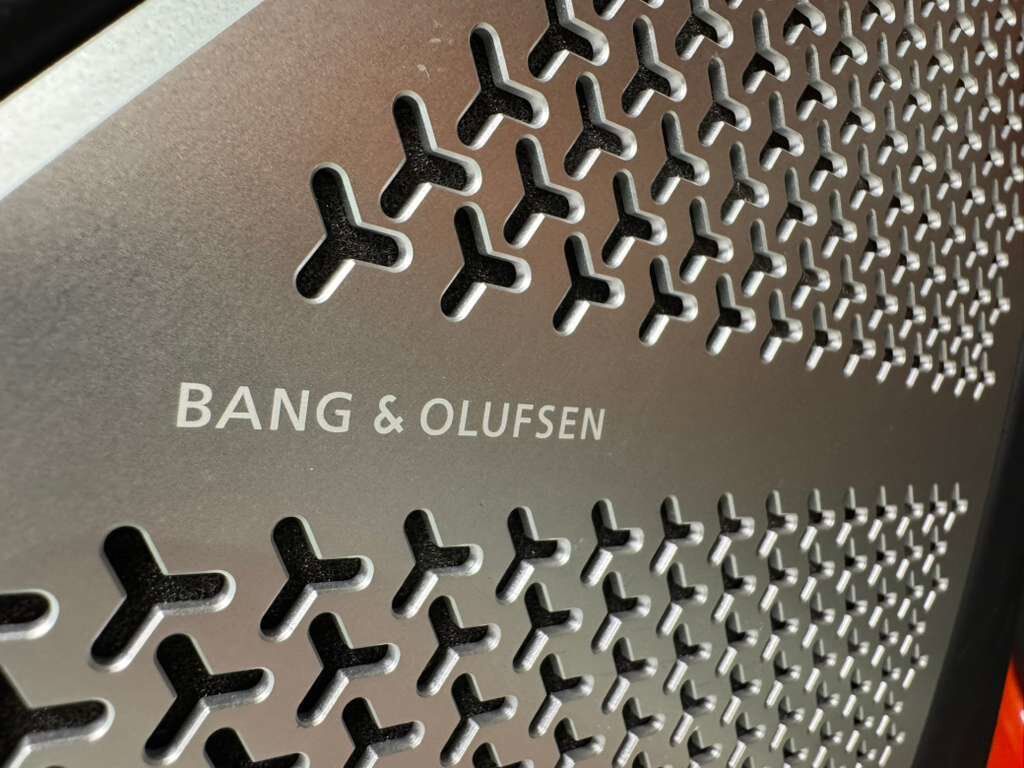 2022 Lamborghini Urus Fort Lauderdale FL