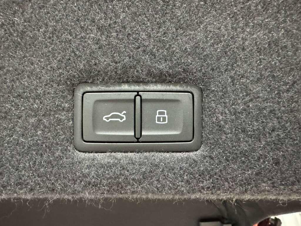 2022 Lamborghini Urus Fort Lauderdale FL