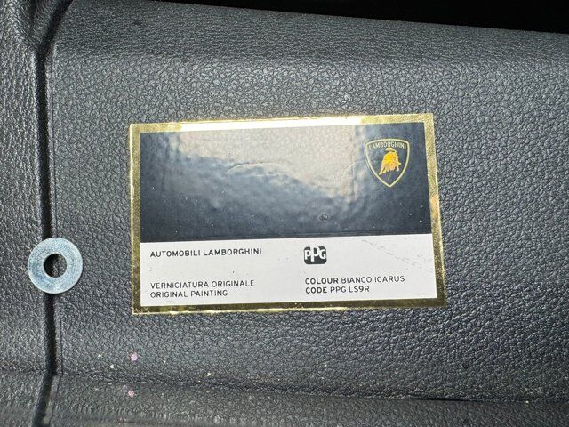 2022 Lamborghini Urus Fort Lauderdale FL