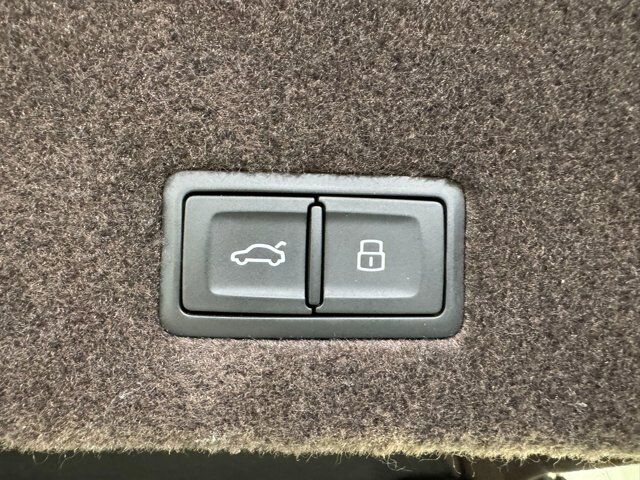 2022 Lamborghini Urus Fort Lauderdale FL
