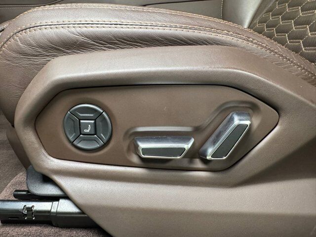 2022 Lamborghini Urus Fort Lauderdale FL