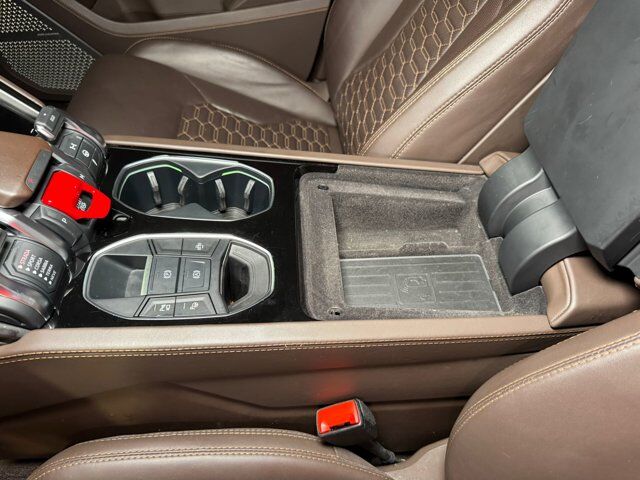 2022 Lamborghini Urus Fort Lauderdale FL