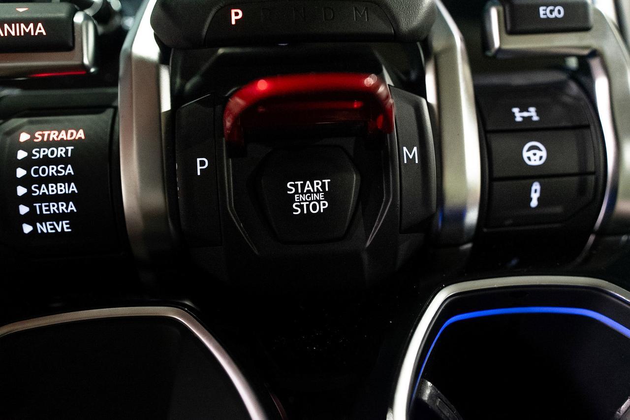 2022 Lamborghini Urus Fort Lauderdale FL