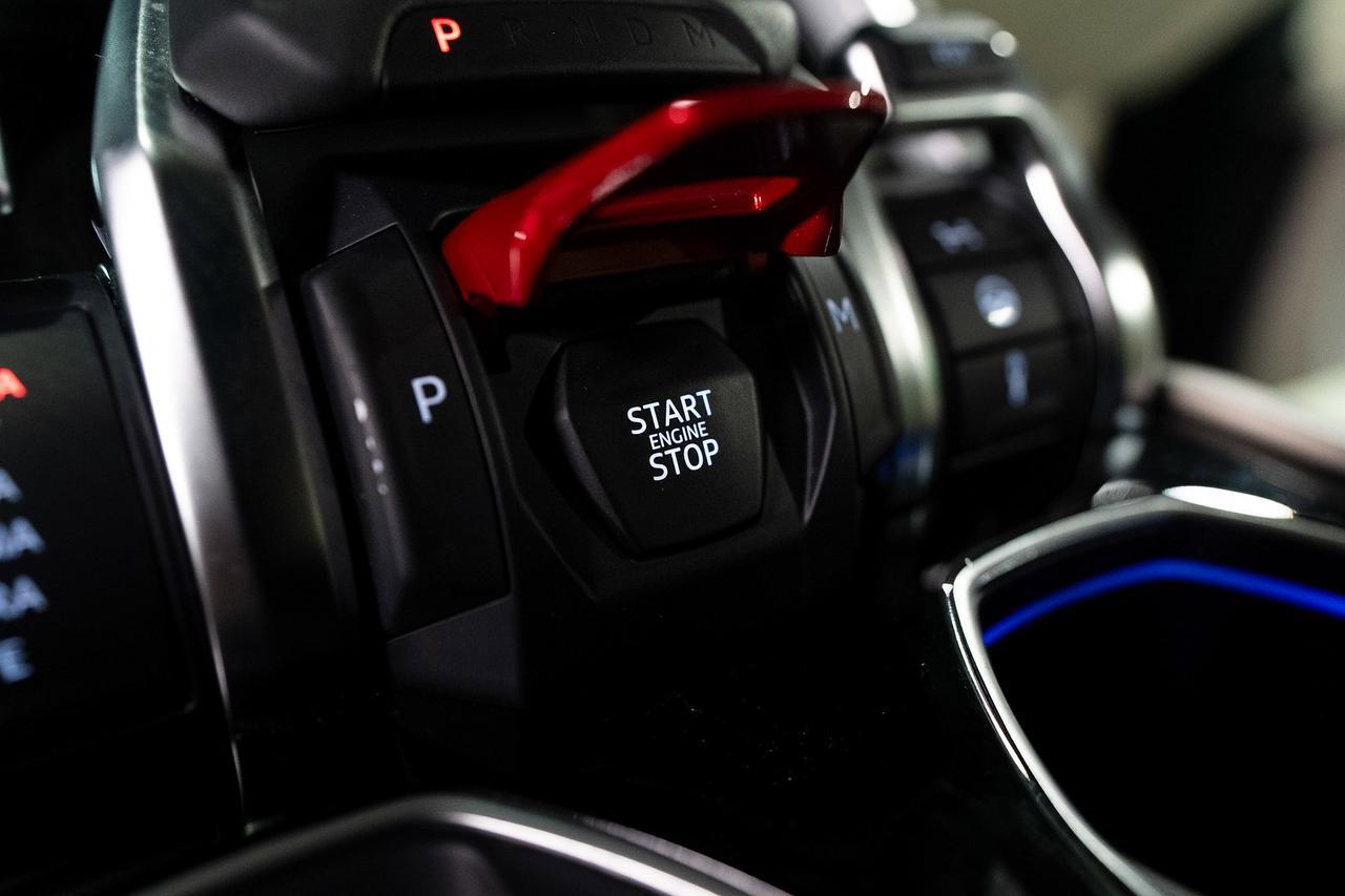 2022 Lamborghini Urus Fort Lauderdale FL