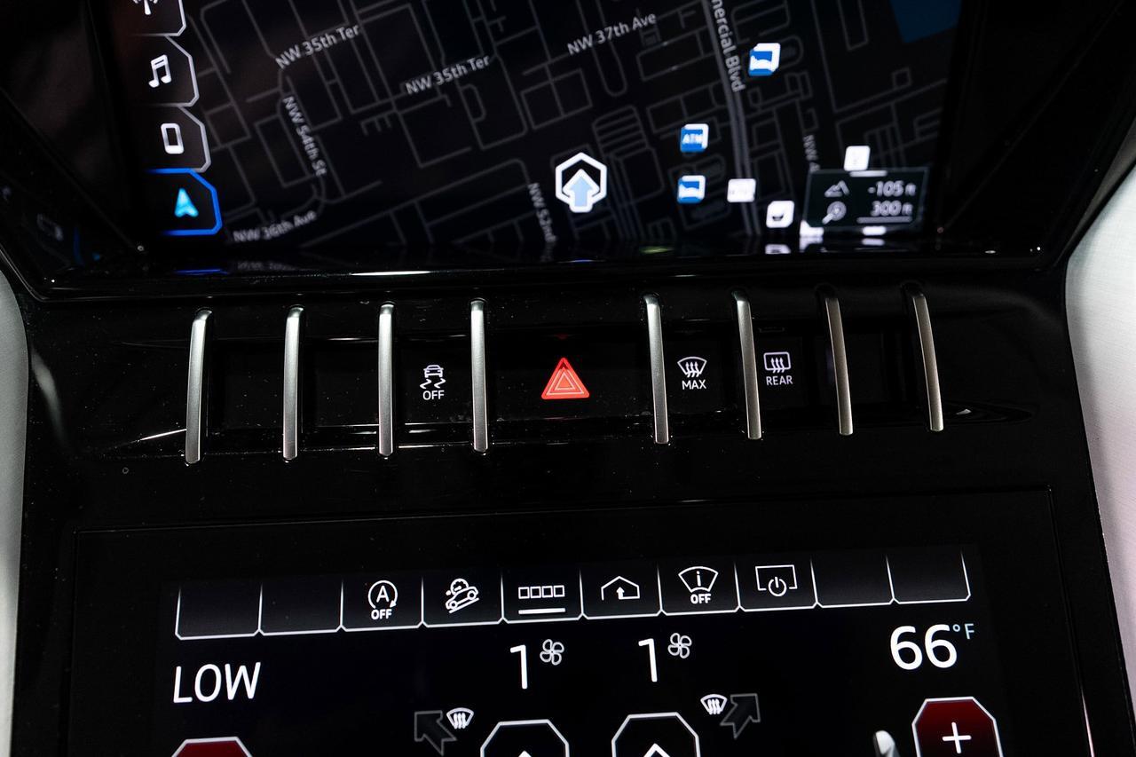 2022 Lamborghini Urus Fort Lauderdale FL