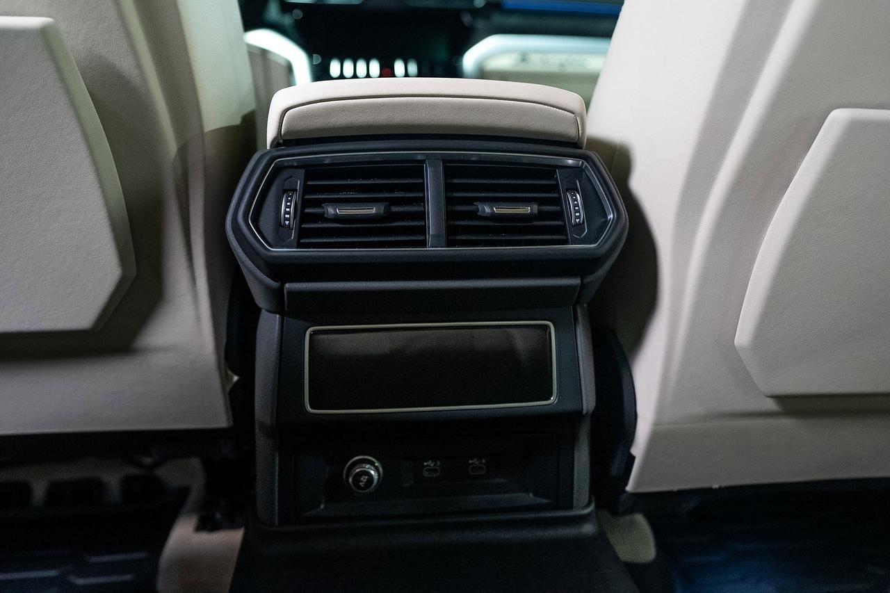 2022 Lamborghini Urus Fort Lauderdale FL