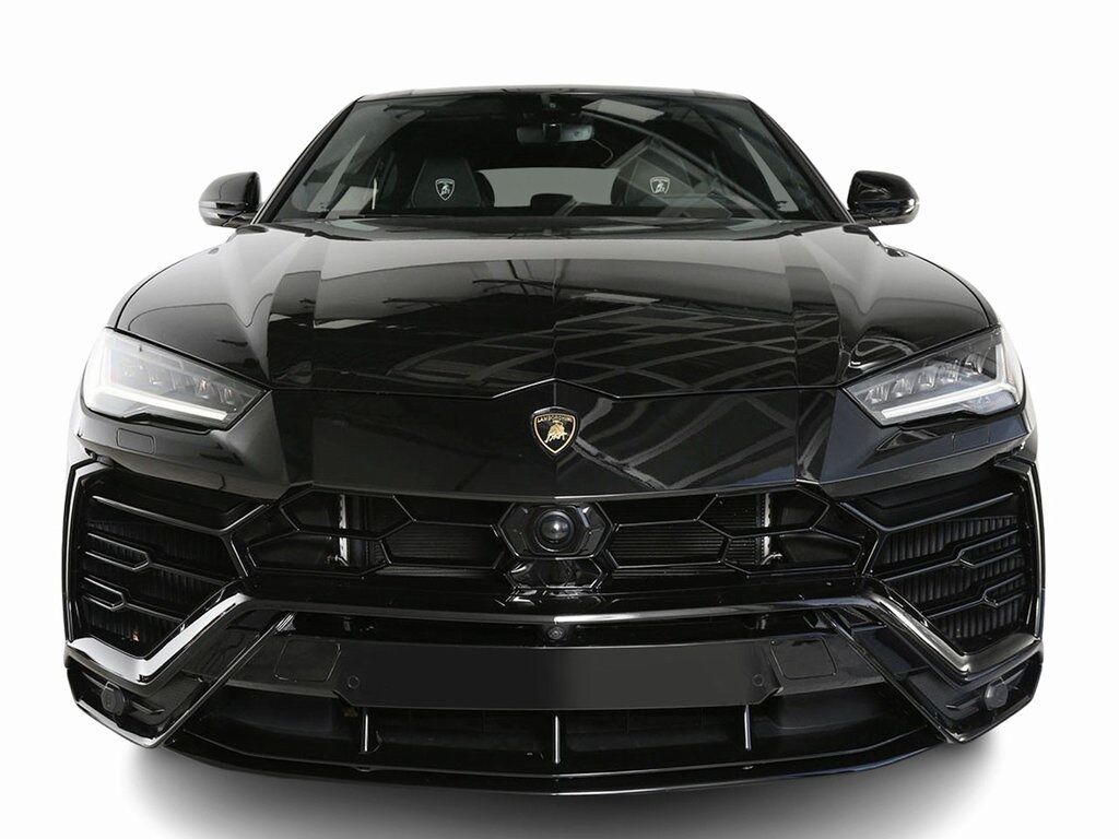 2022 Lamborghini Urus Indianapolis IN