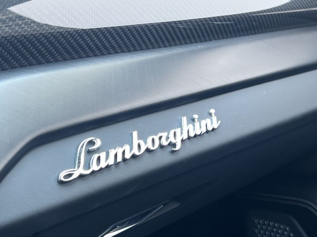 2022 Lamborghini Urus Indianapolis IN
