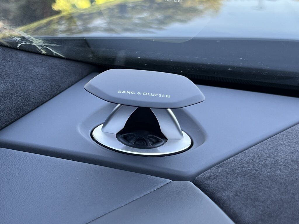 2022 Lamborghini Urus Indianapolis IN