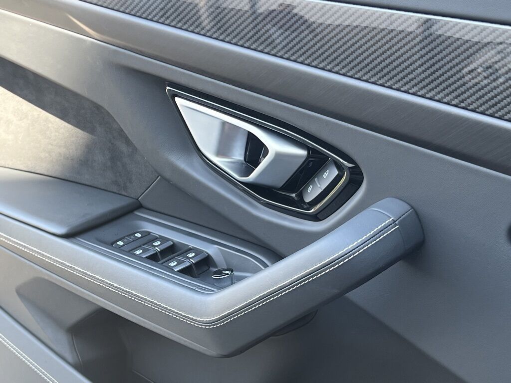 2022 Lamborghini Urus Indianapolis IN