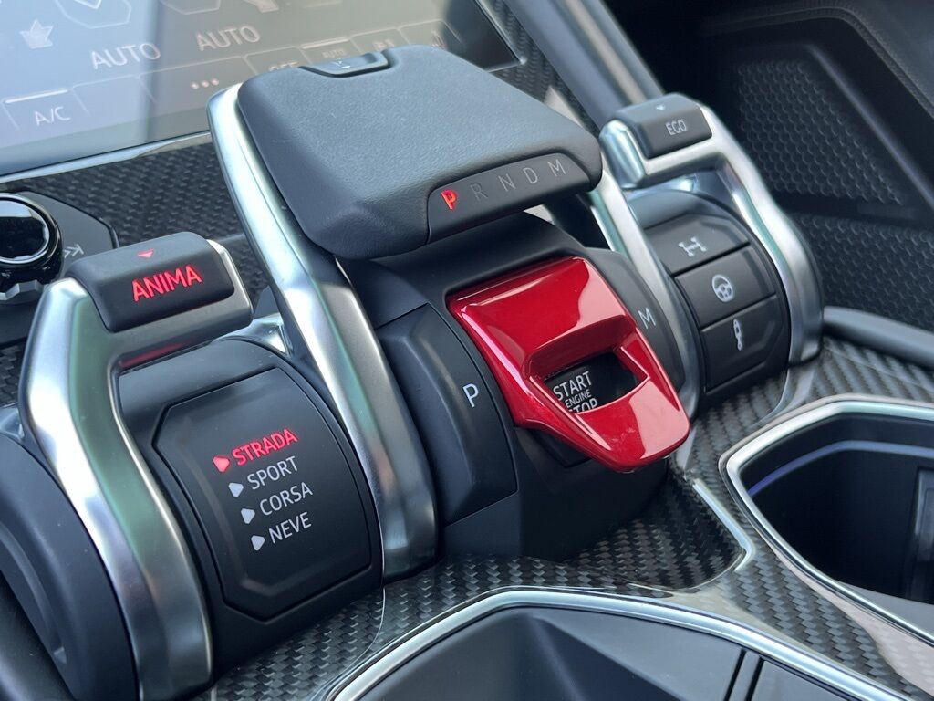2022 Lamborghini Urus Indianapolis IN