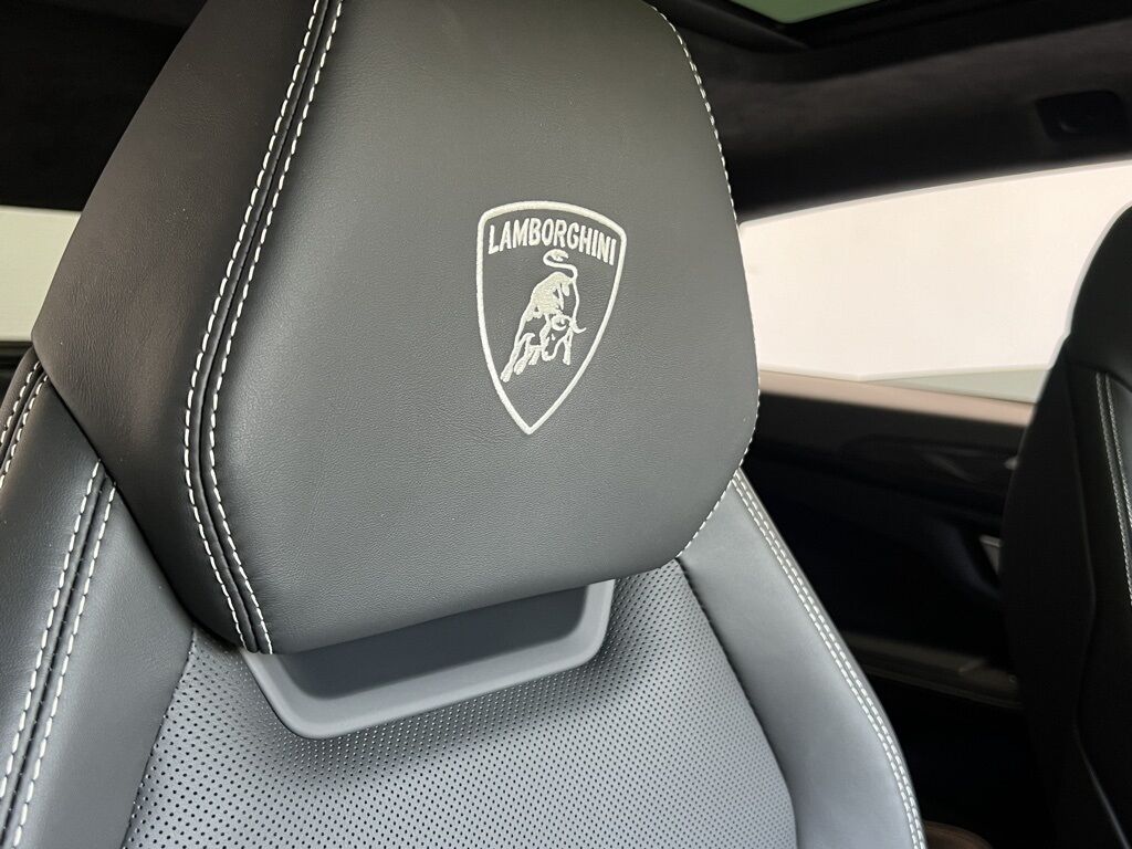 2022 Lamborghini Urus Indianapolis IN