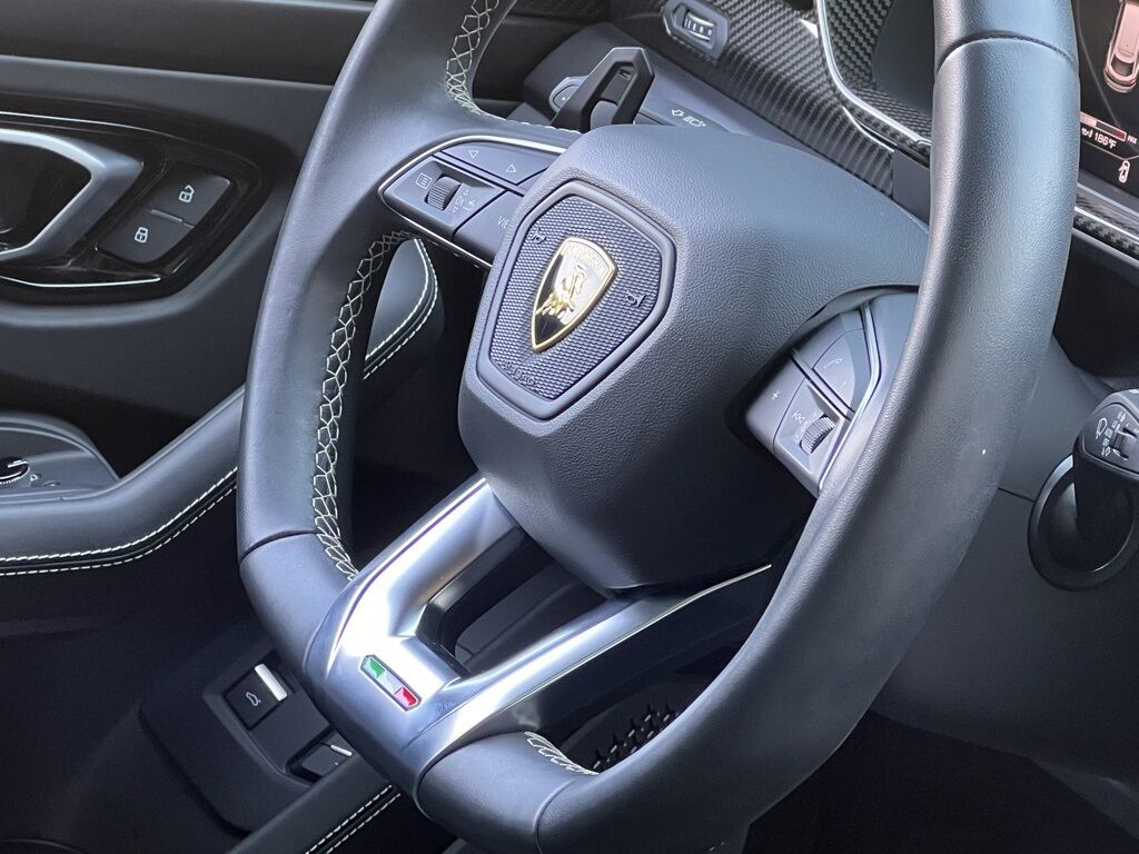 2022 Lamborghini Urus Indianapolis IN