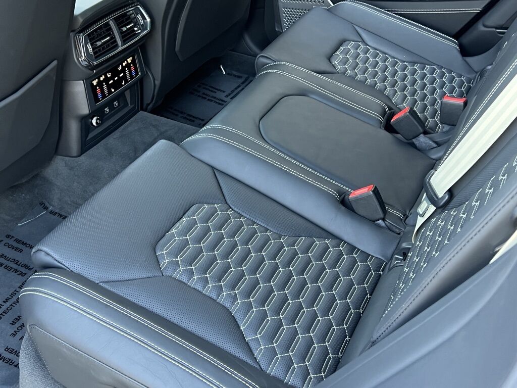 2022 Lamborghini Urus Indianapolis IN