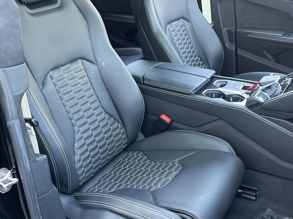 2022 Lamborghini Urus Indianapolis IN