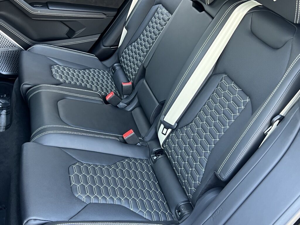2022 Lamborghini Urus Indianapolis IN