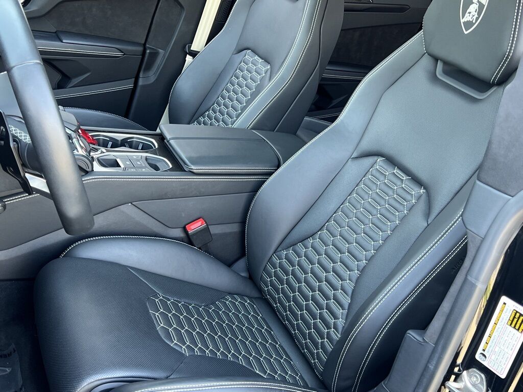 2022 Lamborghini Urus Indianapolis IN