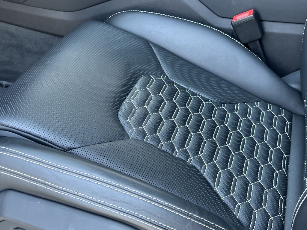 2022 Lamborghini Urus Indianapolis IN